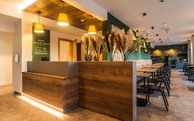 Motel Waidhofen an der Thaya